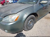 Nissan Altima 1N4BL11D43C306814 снимка