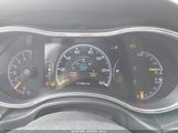 Jeep Grand Cherokee Limited 4X4 1C4RJFBG1JC388938 fotografie