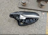 Kia Optima Lx 5XXGT4L38KG276186 снимка