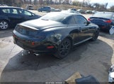 Lexus Sc 430 JTHFN48Y169007488 снимка