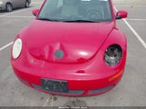 Volkswagen New Beetle Se 3VWRG31Y18M415150 fotografie
