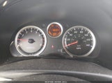 Nissan Sentra 2.0 3N1AB6AP1CL639799 снимка