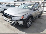 Volvo Xc70 T6 Platinum YV4902ND9F1202527 photo