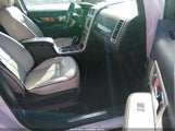 Lincoln Mkx 2LMDJ8JC1ABJ34571 снимка