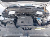 Audi Q5 2.0T Premium WA1LFAFP4EA056654 снимка