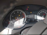 Audi Q5 2.0T Premium WA1LFAFP4EA056654 снимка