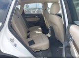 Audi Q5 2.0T Premium WA1LFAFP4EA056654 снимка