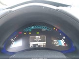 Nissan Leaf Sv 1N4BZ0CP9GC302814 снимка