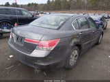 Honda Accord 2.4 Lx 1HGCP2F36CA215209 снимка
