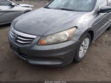 Honda Accord 2.4 Lx 1HGCP2F36CA215209 снимка