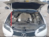 Lexus Gs 350 JTHBE1BL3D5028714 fotografie