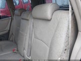 Toyota Highlander Limited V6 JTEDP21A650085882 photo