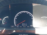 Mercedes-Benz S 63 Amg WDDNG77X88A154304 снимка