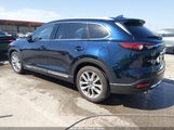 Mazda Cx-9 Grand Touring JM3TCBDY9G0109722 снимка