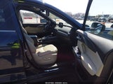 Mazda Cx-9 Grand Touring JM3TCBDY9G0109722 снимка