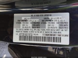 Mazda Cx-9 Grand Touring JM3TCBDY9G0109722 снимка