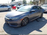 Honda Civic Ex 2HGFC2F78JH559988 снимка