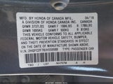 Honda Civic Ex 2HGFC2F78JH559988 снимка