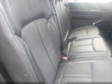 Jeep Wagoneer Series Iii 4X4 1C4SJVDT4NS114599 снимка