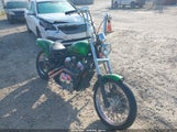 Honda Vt600 Cd JH2PC21447M800992 снимка