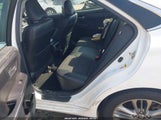 Toyota Camry Se 4T1BF1FK5HU393337 снимка