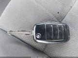 Kia Forte Lx 3KPFK4A78HE085518 снимка