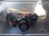 Ford Fusion Sel 3FAHP0JG6AR306153 снимка