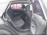 Nissan Sentra Sr 3N1AB7AP2HY328429 снимка