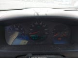 Chevrolet Impala Ls 2G1WB58KX89192822 снимка