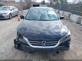 Honda Accord Ex 1HGCR2F70EA278001 снимка