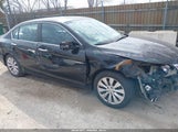 Honda Accord Ex 1HGCR2F70EA278001 снимка