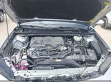 Toyota Camry Le 4T1DAACK1SU190464 снимка