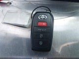 Toyota Camry Le 4T1DAACK1SU190464 снимка