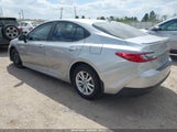 Toyota Camry Le 4T1DAACK1SU190464 снимка