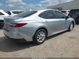 Toyota Camry Le 4T1DAACK1SU190464 снимка