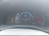 Toyota Camry Le 4T1DAACK1SU190464 снимка