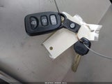 Hyundai Sonata Gls 5NPEB4AC2BH230483 снимка