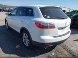 Mazda Cx-9 Grand Touring JM3TB2DA6B0300884 снимка