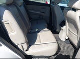 Mazda Cx-9 Grand Touring JM3TB2DA6B0300884 снимка