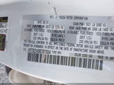 Miniaturka zdjęcia 9