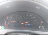 Toyota Camry Le 4T1BE46K59U405377 снимка