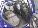Honda Accord Sport 1HGCV1F37JA214101 fotografie