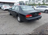 Nissan Maxima Gle/Gxe/Se/Se-L JN1CA21D0XT826902 fotografie