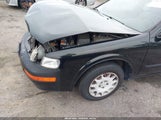 Nissan Maxima Gle/Gxe/Se/Se-L JN1CA21D0XT826902 photo