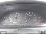 Nissan Maxima Gle/Gxe/Se/Se-L JN1CA21D0XT826902 снимка