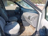Chevrolet Venture 1GNDX03E2XD315638 снимка
