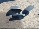 Ford F-150 Lariat 1FTEW1EP2GKE68214 снимка