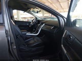 Ford Edge Sel 2FMDK4JCXEBA30118 photo