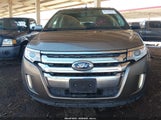 Ford Edge Sel 2FMDK4JCXEBA30118 photo
