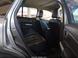 Ford Edge Sel 2FMDK4JCXEBA30118 photo
